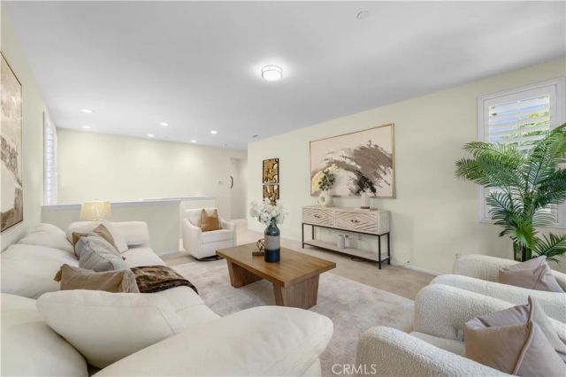 3830 S Silver Oak, Ontario, CA 91761