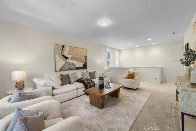 3830 S Silver Oak, Ontario, CA 91761