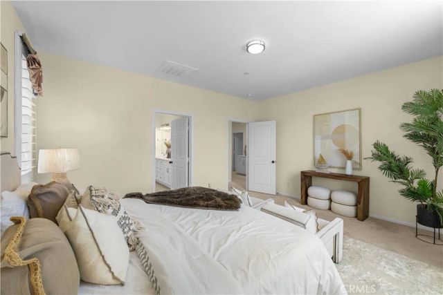 3830 S Silver Oak, Ontario, CA 91761