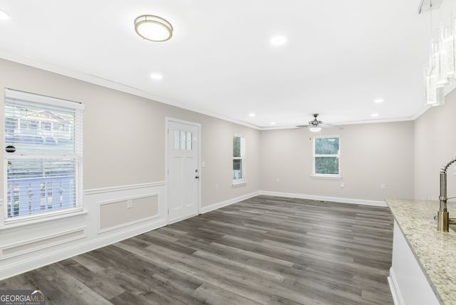 1999 Fremont Street SE, Atlanta, GA 30315