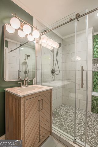 1999 Fremont Street SE, Atlanta, GA 30315