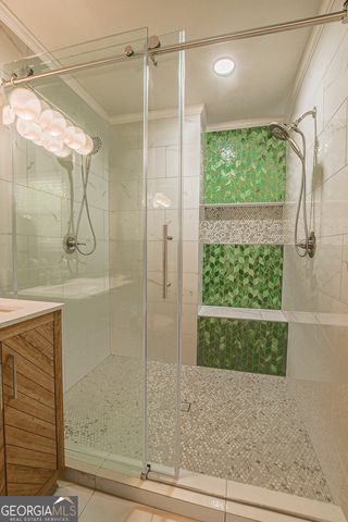 1999 Fremont Street SE, Atlanta, GA 30315