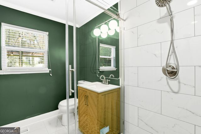 1999 Fremont Street SE, Atlanta, GA 30315