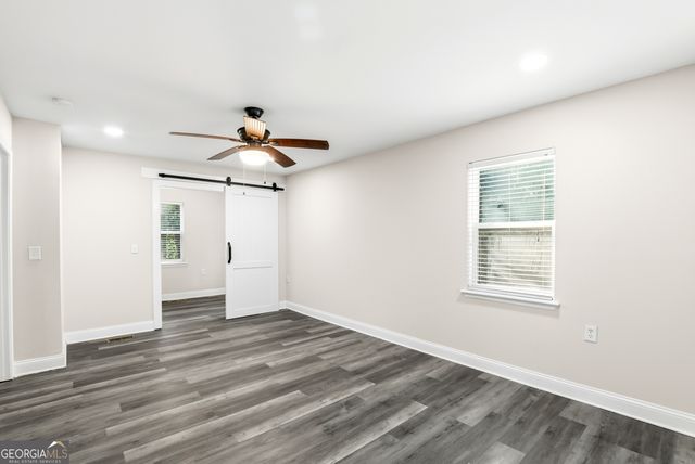 1999 Fremont Street SE, Atlanta, GA 30315