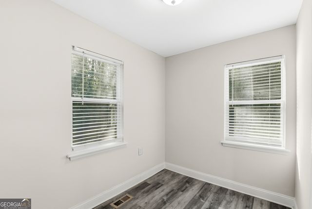 1999 Fremont Street SE, Atlanta, GA 30315