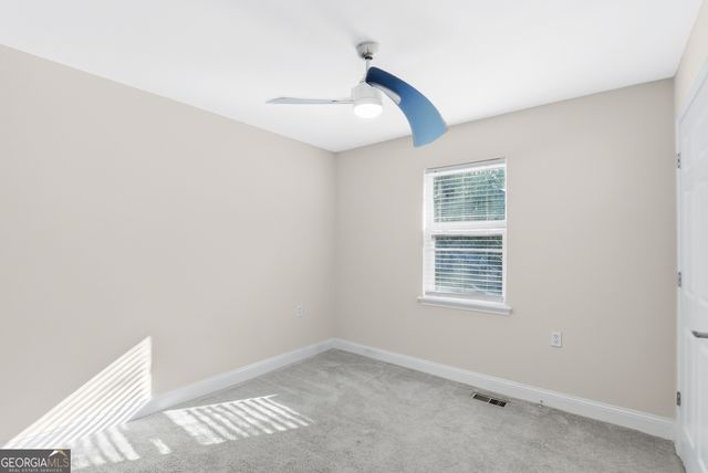 1999 Fremont Street SE, Atlanta, GA 30315