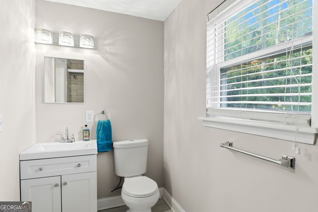 1999 Fremont Street SE, Atlanta, GA 30315