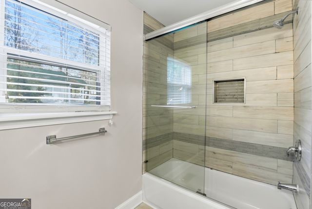 1999 Fremont Street SE, Atlanta, GA 30315