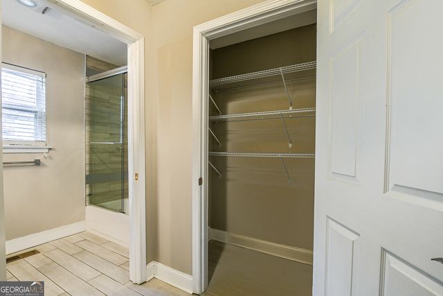 1999 Fremont Street SE, Atlanta, GA 30315