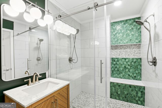 1999 Fremont Street SE, Atlanta, GA 30315