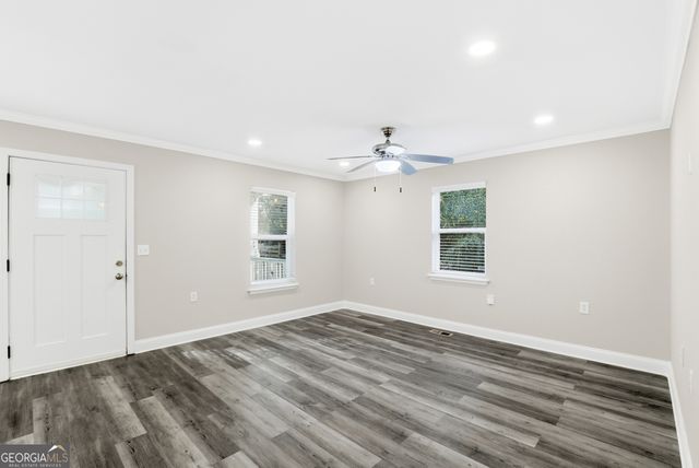 1999 Fremont Street SE, Atlanta, GA 30315