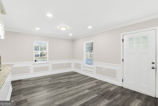 1999 Fremont Street SE, Atlanta, GA 30315