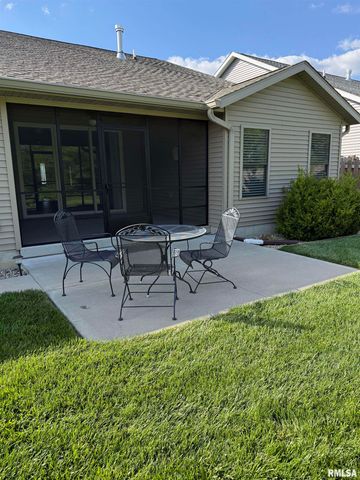 1508 DEARBORN Street, Springfield, IL 62711