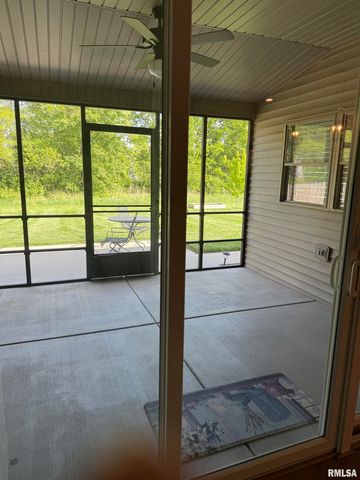 1508 DEARBORN Street, Springfield, IL 62711