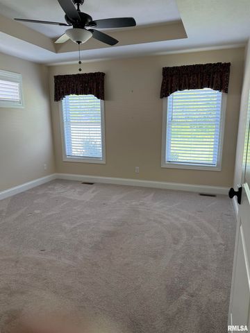 1508 DEARBORN Street, Springfield, IL 62711