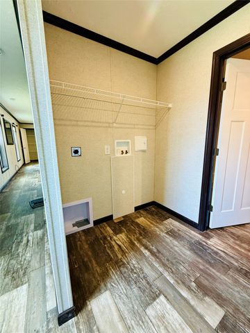 119 PRIMROSE Lane, Edinboro, PA 16412
