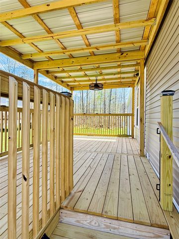 119 PRIMROSE Lane, Edinboro, PA 16412