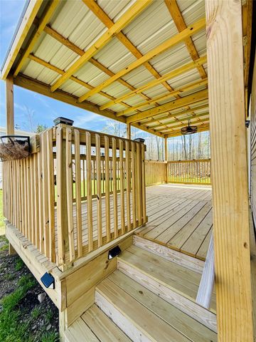 119 PRIMROSE Lane, Edinboro, PA 16412