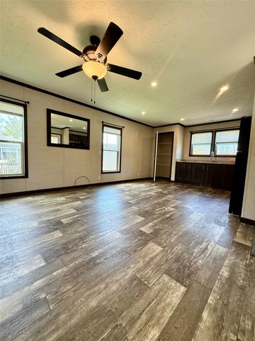 119 PRIMROSE Lane, Edinboro, PA 16412