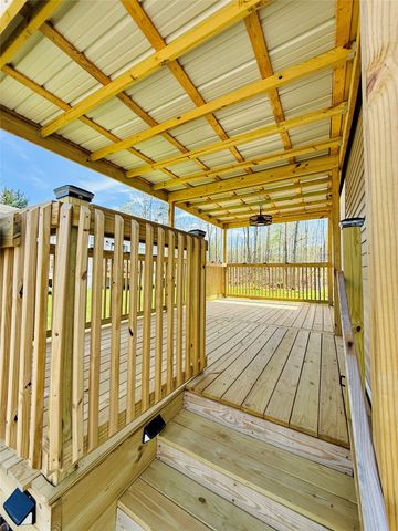 119 PRIMROSE Lane, Edinboro, PA 16412