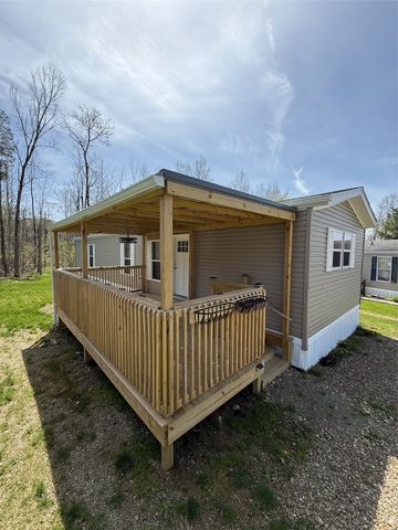 119 PRIMROSE Lane, Edinboro, PA 16412