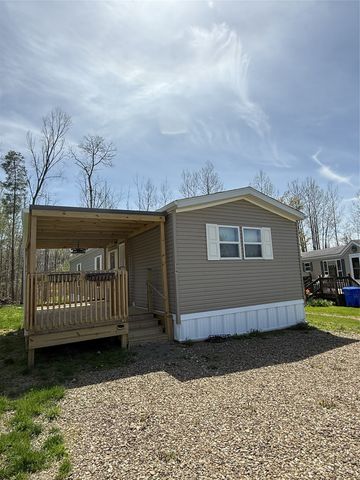 119 PRIMROSE Lane, Edinboro, PA 16412