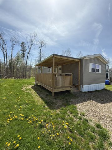 119 PRIMROSE Lane, Edinboro, PA 16412