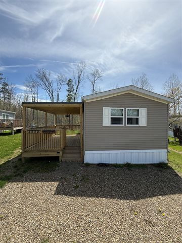 119 PRIMROSE Lane, Edinboro, PA 16412