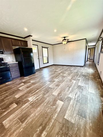 119 PRIMROSE Lane, Edinboro, PA 16412