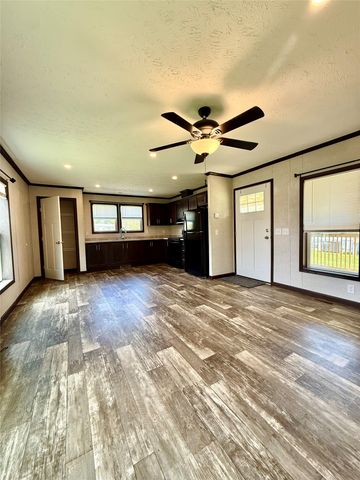 119 PRIMROSE Lane, Edinboro, PA 16412