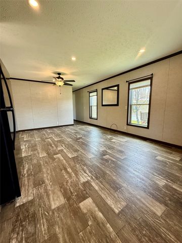 119 PRIMROSE Lane, Edinboro, PA 16412