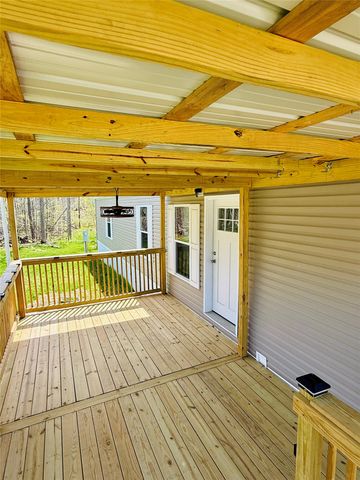 119 PRIMROSE Lane, Edinboro, PA 16412
