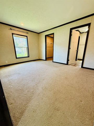 119 PRIMROSE Lane, Edinboro, PA 16412