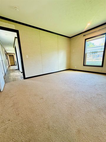 119 PRIMROSE Lane, Edinboro, PA 16412