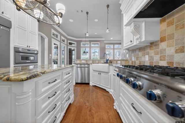 6610 Ashmore, Tyler, TX 75703