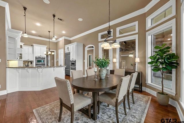 6610 Ashmore, Tyler, TX 75703