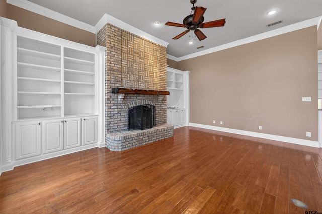 6610 Ashmore, Tyler, TX 75703