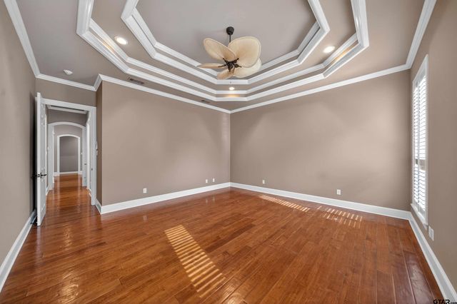 6610 Ashmore, Tyler, TX 75703