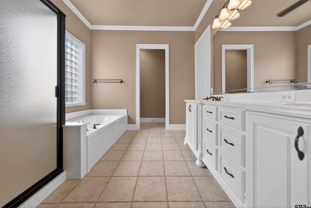 6610 Ashmore, Tyler, TX 75703