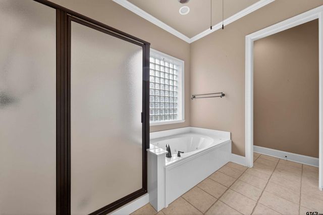 6610 Ashmore, Tyler, TX 75703