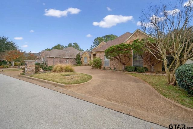 6610 Ashmore, Tyler, TX 75703