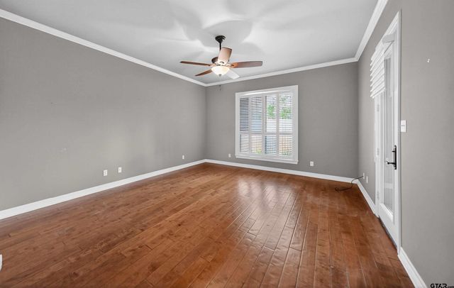 6610 Ashmore, Tyler, TX 75703