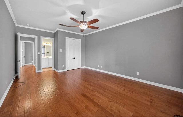 6610 Ashmore, Tyler, TX 75703