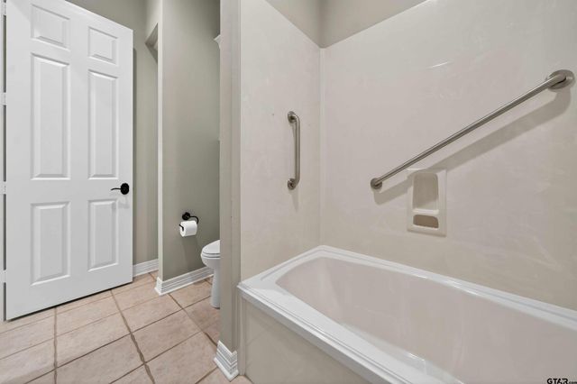 6610 Ashmore, Tyler, TX 75703