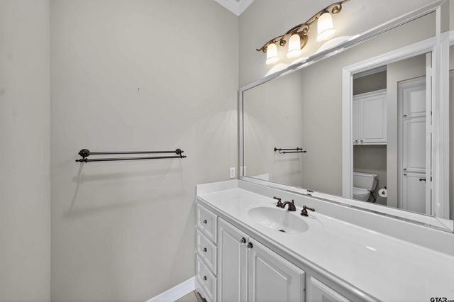 6610 Ashmore, Tyler, TX 75703