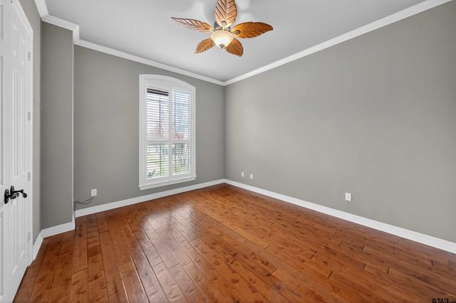 6610 Ashmore, Tyler, TX 75703