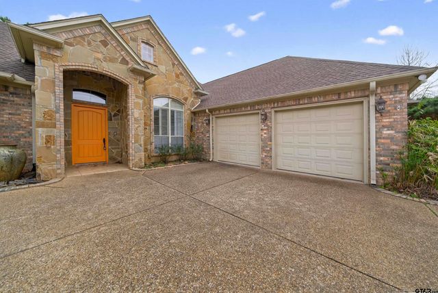 6610 Ashmore, Tyler, TX 75703