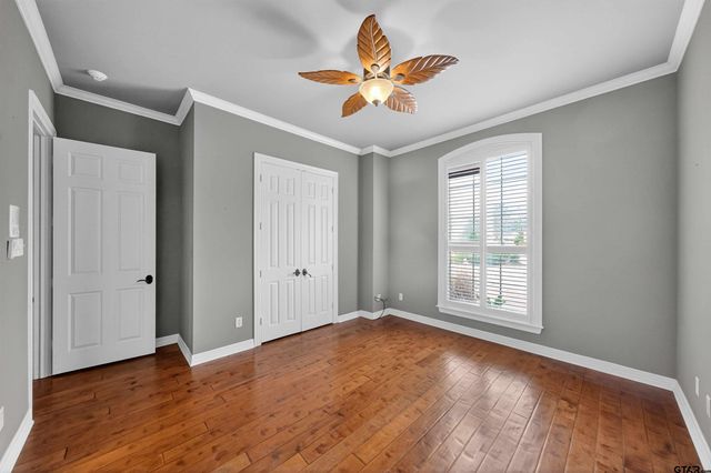 6610 Ashmore, Tyler, TX 75703