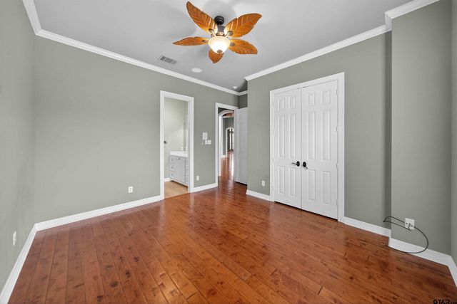 6610 Ashmore, Tyler, TX 75703