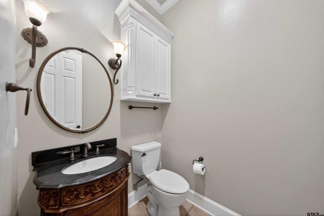 6610 Ashmore, Tyler, TX 75703